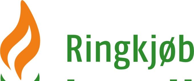 Er vi glade for at have som sponsor.